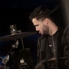 Aimée Nuviola Band "Bonce" 2025
